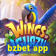 bzbet app